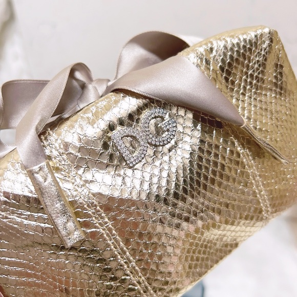 TRADED ✖️ - Picture 2 of 13